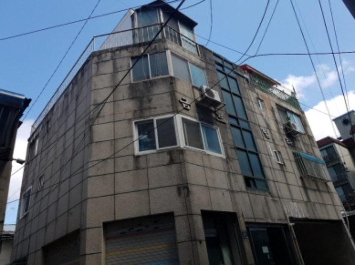 인천지법 2021타경507327-1 사진