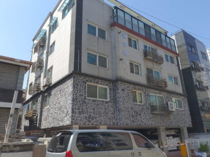 인천지법 2021타경507471-1 사진
