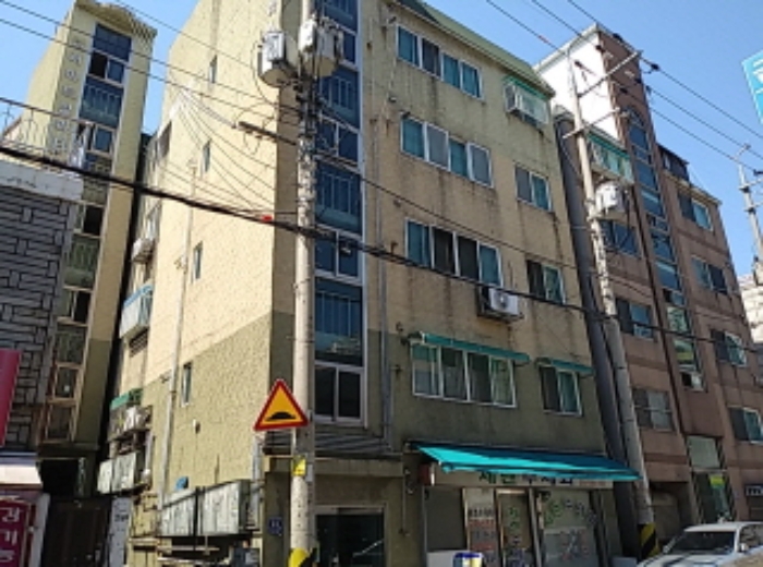 인천지법 2021타경507594-1 사진