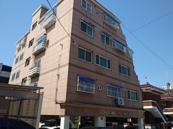 인천지법 2021타경507662-1 사진