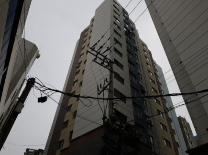 인천지법 2021타경507778-1 사진