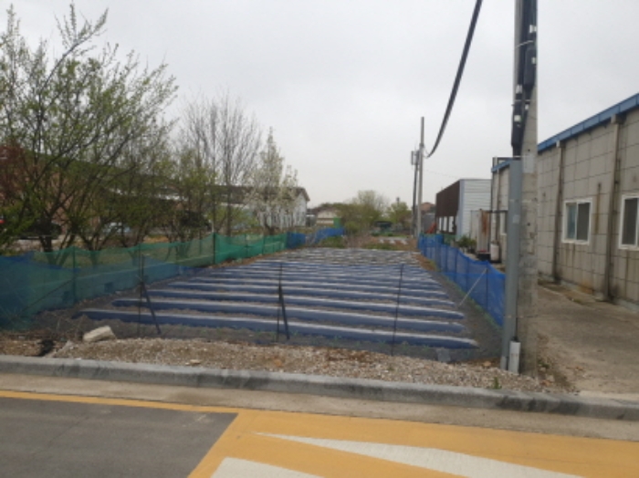 인천지법 2021타경508153-1 사진