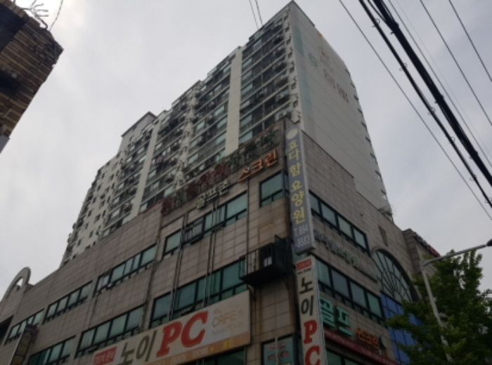 인천지법 2021타경508528-1 사진