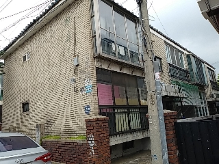인천지법 2021타경508535-1 사진