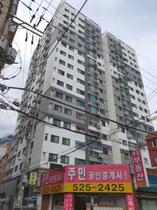 인천지법 2021타경508733-1 사진
