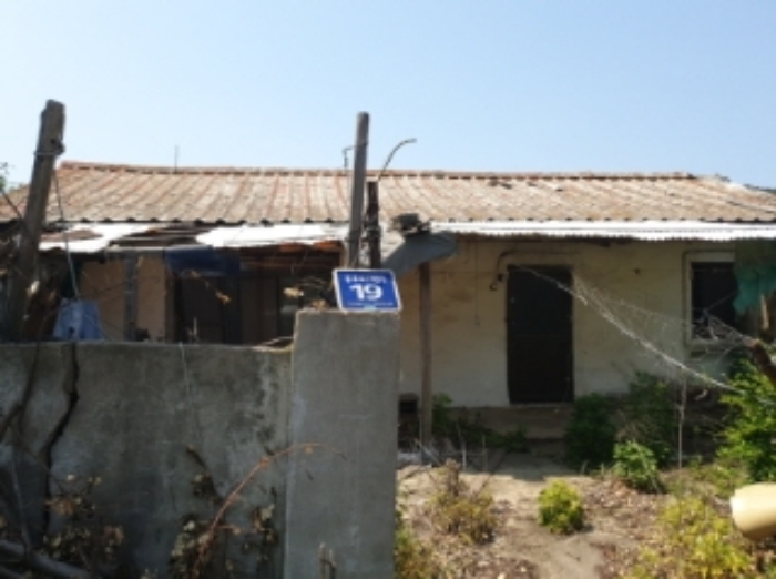 인천지법 2021타경509965-1 사진