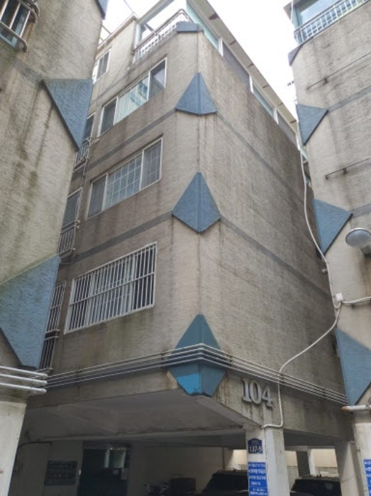 인천지법 2021타경509996-1 사진