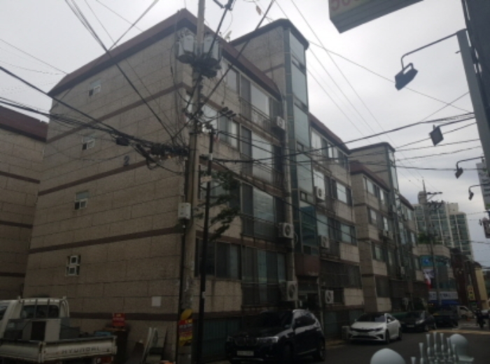 인천지법 2021타경510026-1 사진