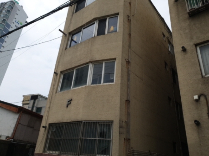 인천지법 2021타경510835-1 사진