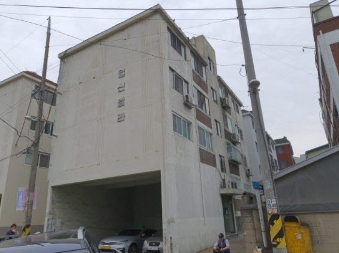 인천지법 2021타경512084-1 사진