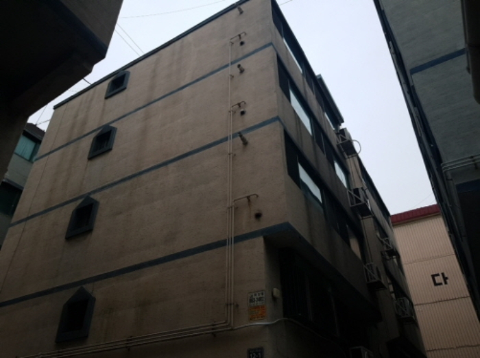 인천지법 2021타경512367-1 사진