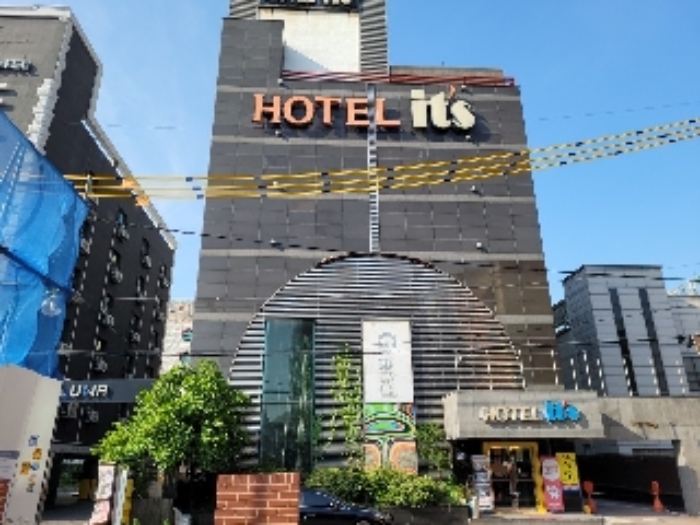 인천지법 2021타경513032-1 사진