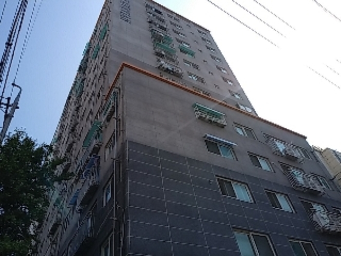 인천지법 2021타경513704-1 사진
