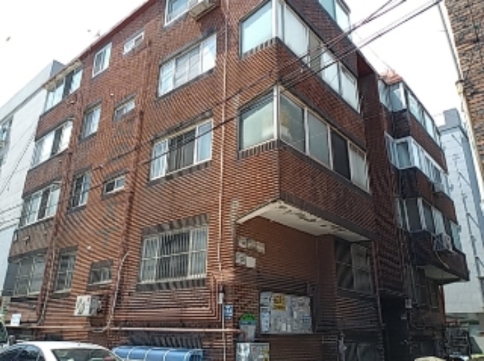 인천지법 2021타경513889-1 사진