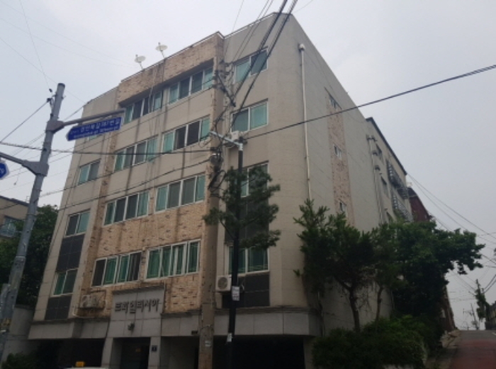 인천지법 2021타경514042-1 사진