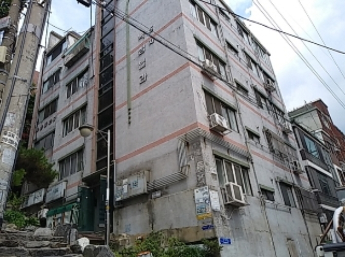 인천지법 2021타경514899-1 사진