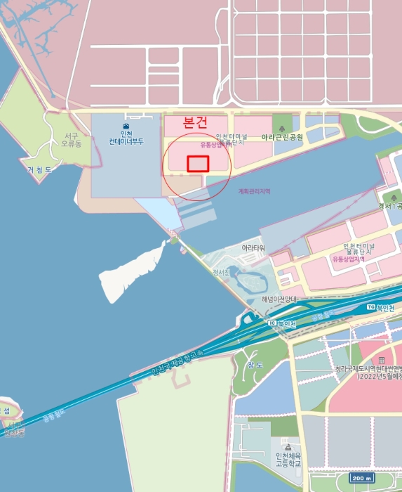 인천지법 2021타경515021-1 사진