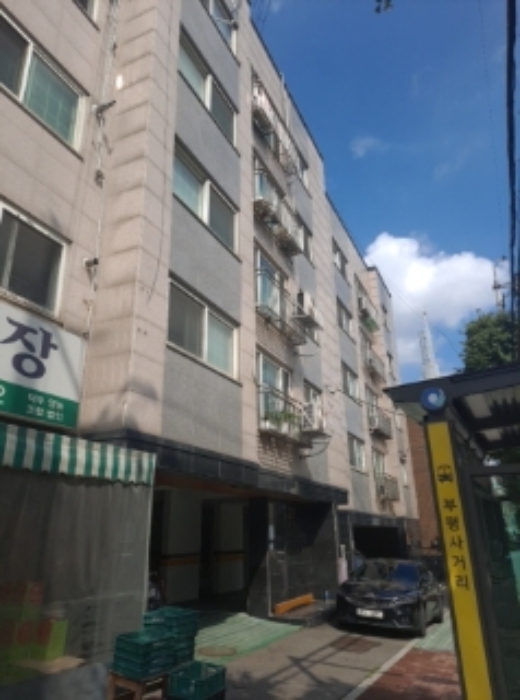 인천지법 2021타경515465-1 사진