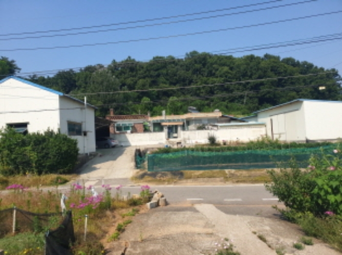 인천지법 2021타경515519-2 사진