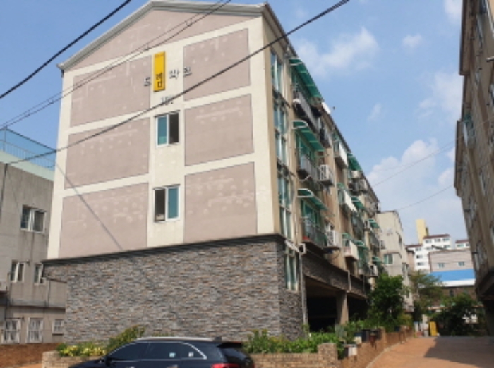 인천지법 2021타경515571-1 사진