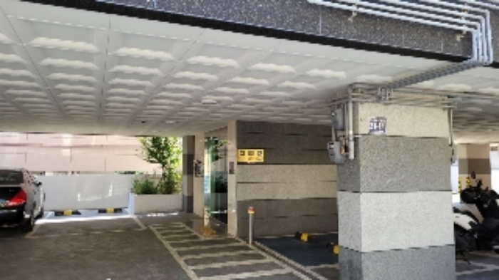 인천지법 2021타경515670-1 사진