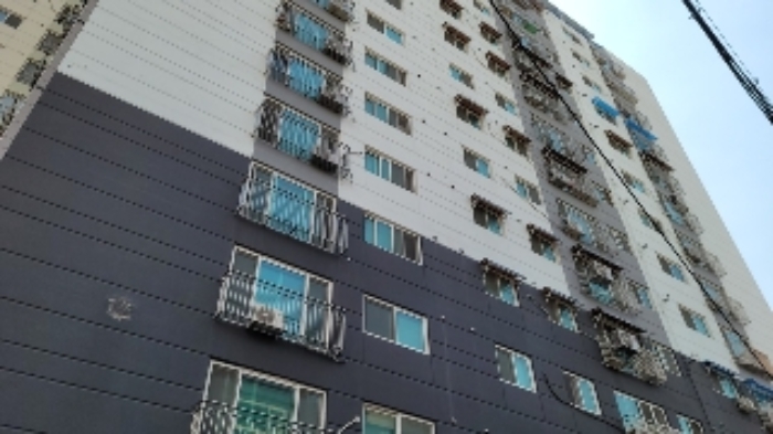 인천지법 2021타경516079-1 사진