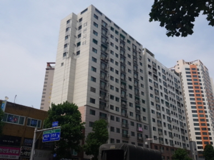 인천지법 2021타경516086-1 사진