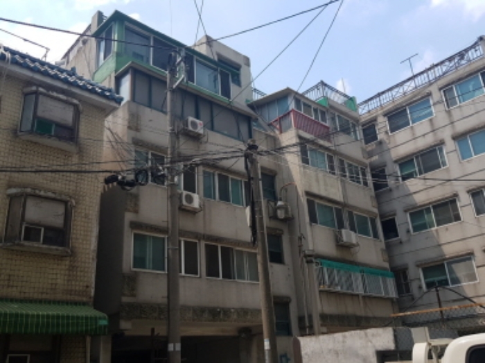 인천지법 2021타경516093-1 사진