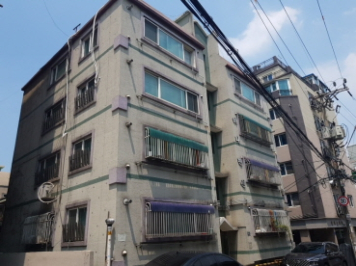 인천지법 2021타경516154-2 사진