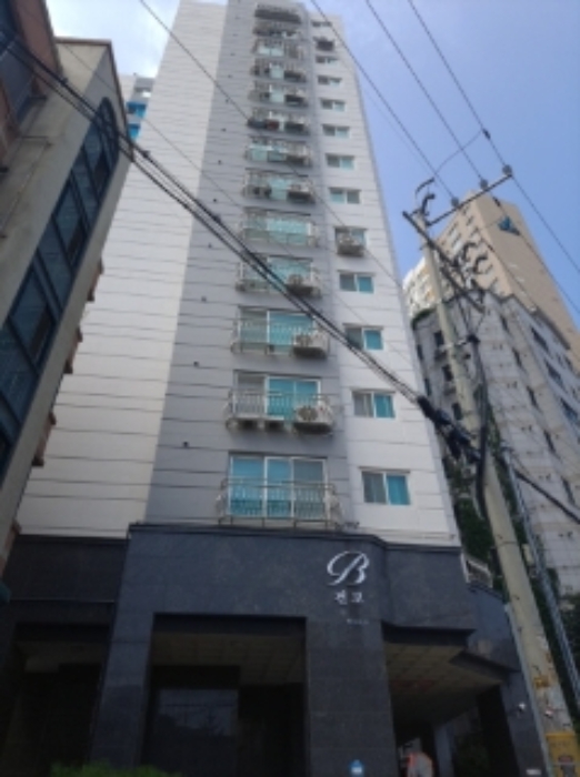 인천지법 2021타경516505-1 사진