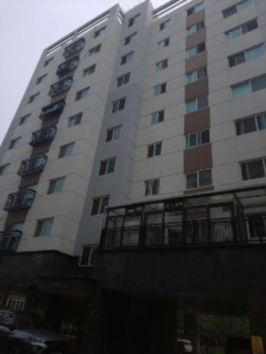 인천지법 2021타경516611-1 사진