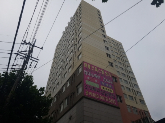 인천지법 2021타경516802-7 사진