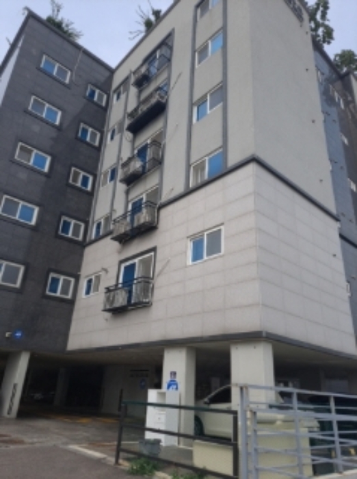 인천지법 2021타경516956-1 사진