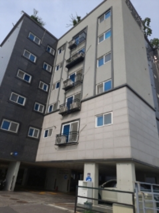 인천지법 2021타경516963-1 사진