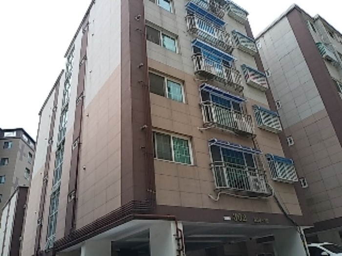 인천지법 2021타경517218-1 사진