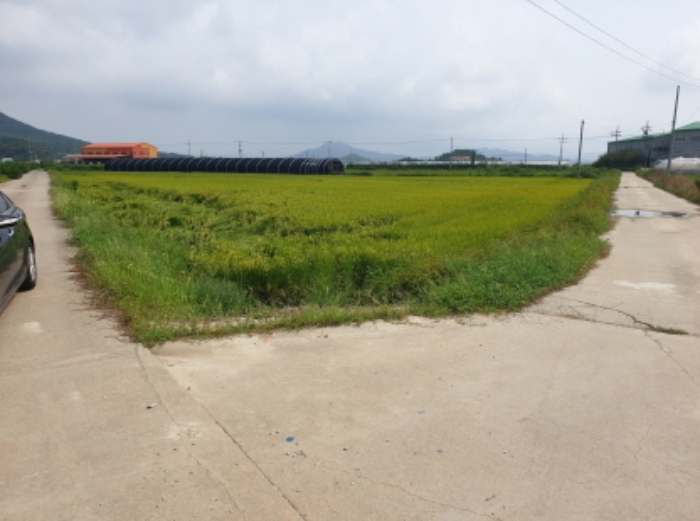 인천지법 2021타경517232-4 사진