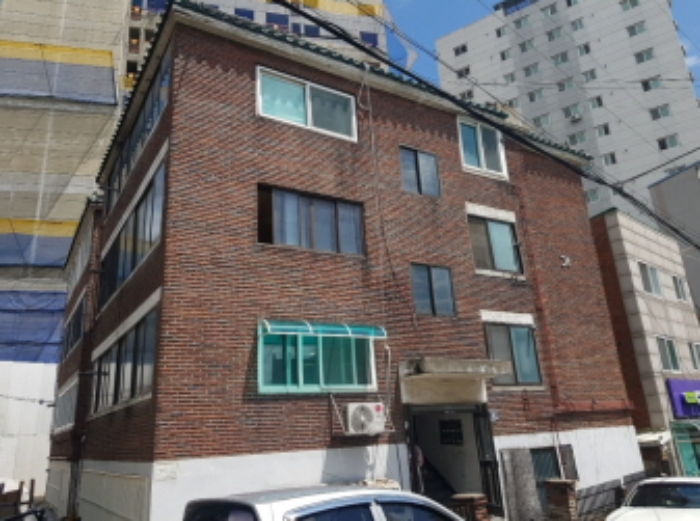 인천지법 2021타경517249-1 사진