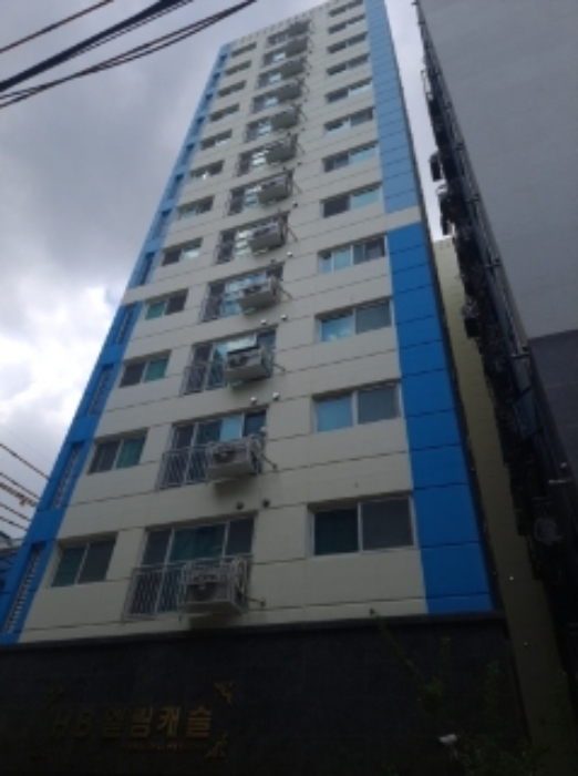 인천지법 2021타경517416-1 사진