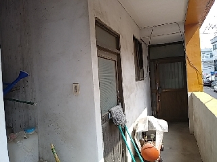 인천지법 2021타경517720-2 사진