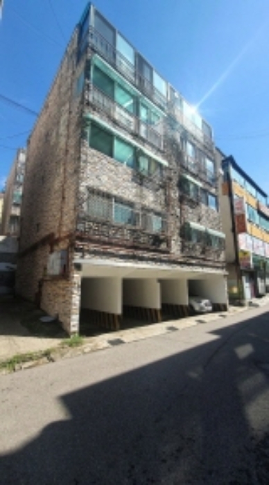 인천지법 2021타경518082-1 사진