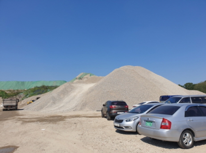 인천지법 2021타경518327-1 사진