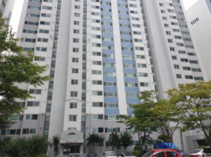 인천지법 2021타경518457-1 사진