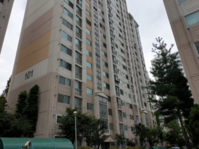 인천지법 2021타경518471-1 사진
