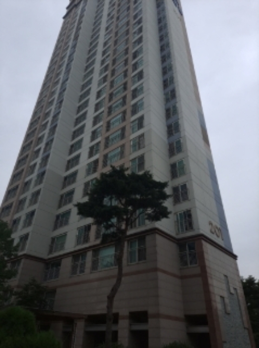 인천지법 2021타경518587-1 사진