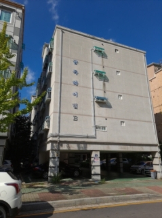인천지법 2021타경518761-1 사진
