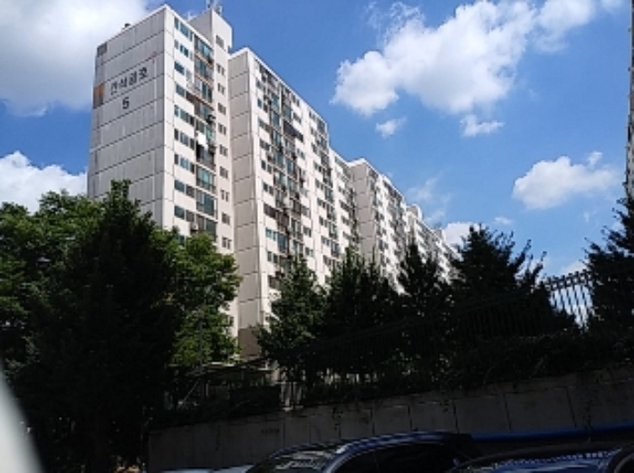 인천지법 2021타경519085-1 사진