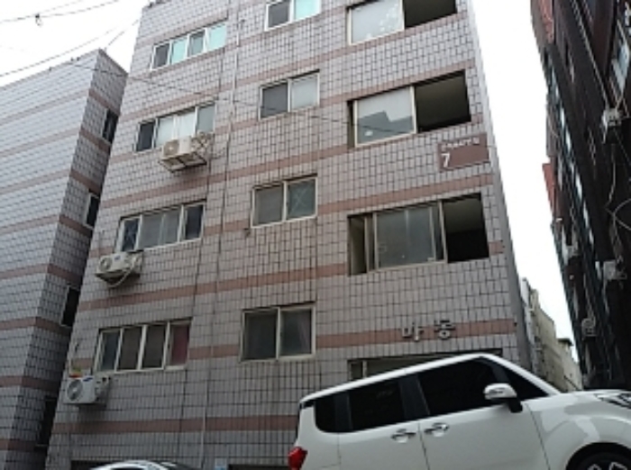 인천지법 2021타경519528-1 사진