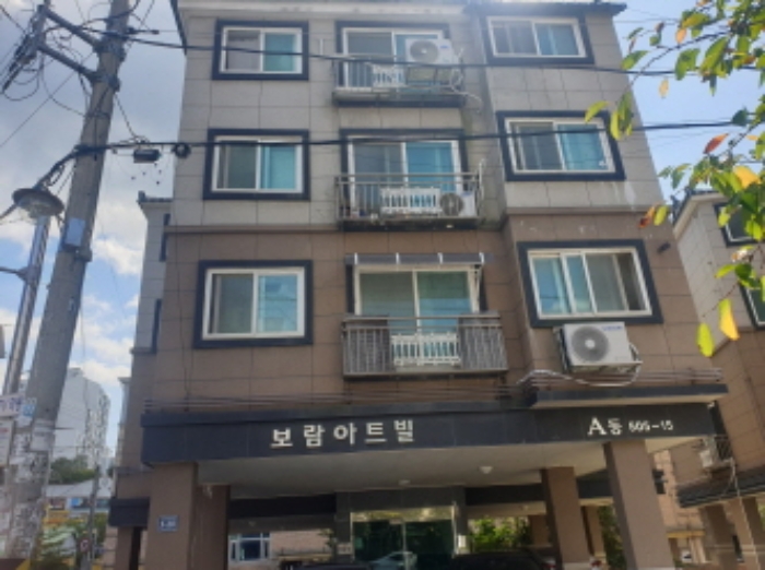 인천지법 2021타경519689-1 사진
