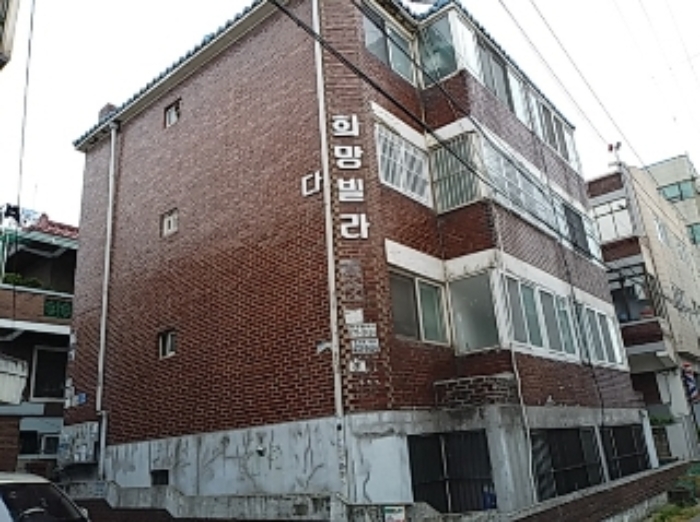 인천지법 2021타경519726-1 사진