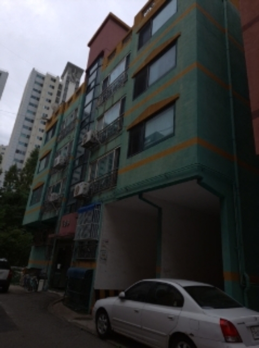 인천지법 2021타경520085-1 사진